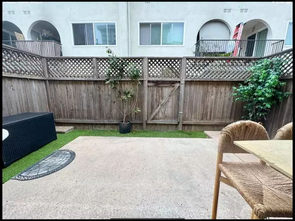 Coliving in Torrance - Westside / South Bay, Los Angeles