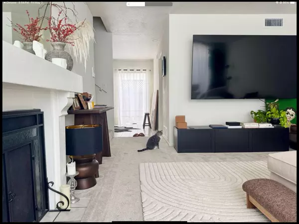 Coliving in Torrance - Westside / South Bay, Los Angeles