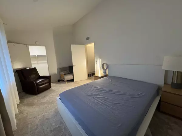 Coliving in Torrance - Westside / South Bay, Los Angeles