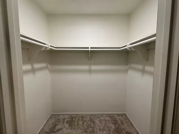 Coliving in Torrance - Westside / South Bay, Los Angeles