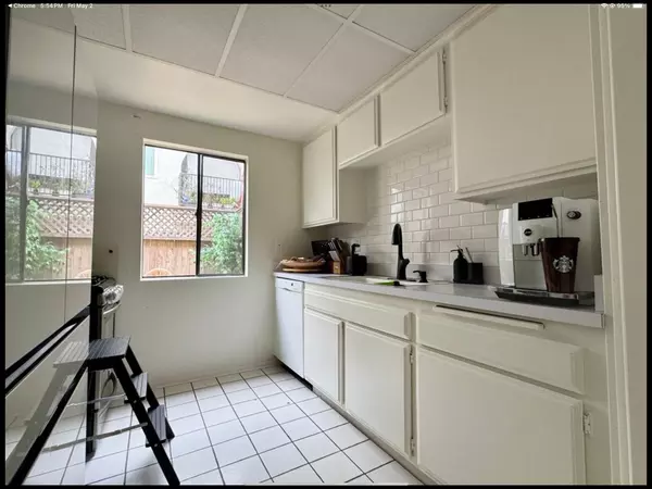 Coliving in Torrance - Westside / South Bay, Los Angeles