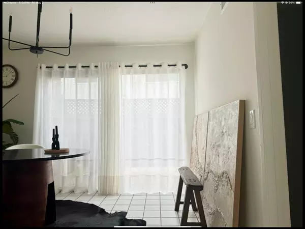 Coliving in Torrance - Westside / South Bay, Los Angeles