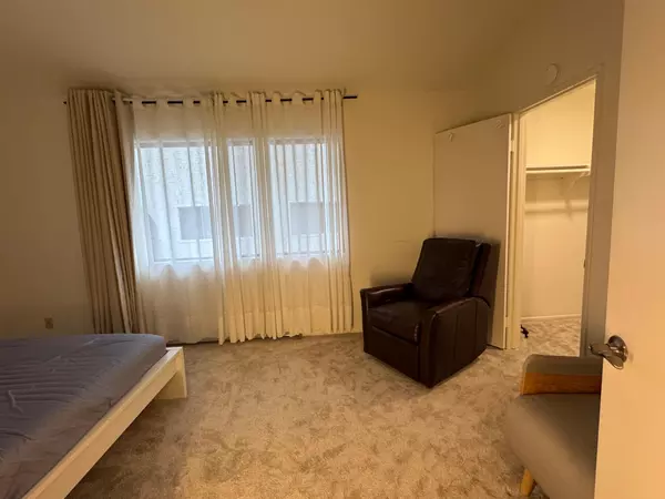 Coliving in Torrance - Westside / South Bay, Los Angeles