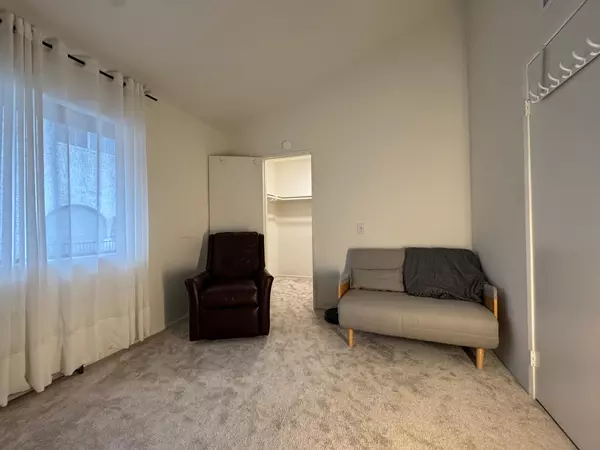 Coliving in Torrance - Westside / South Bay, Los Angeles