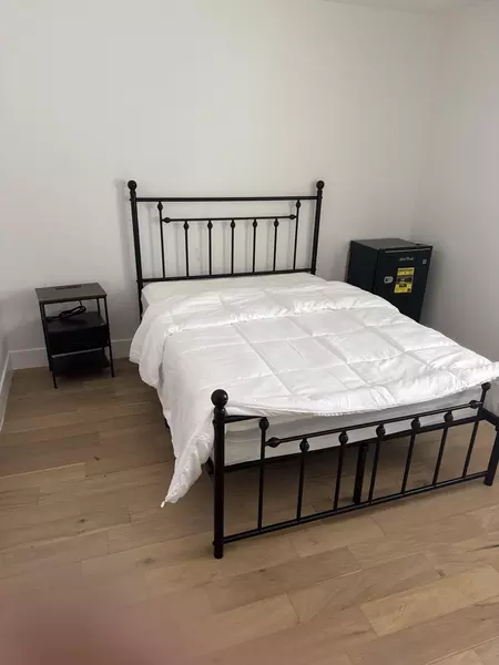 Coliving in Lutz - North Tampa, Tampa