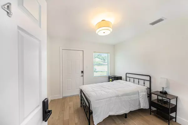 Coliving in Lutz - North Tampa, Tampa