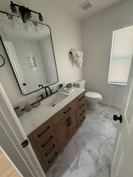 Coliving in Lutz - North Tampa, Tampa