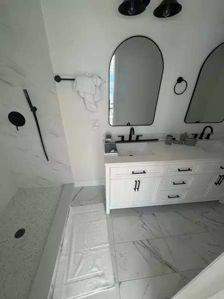 Coliving in Lutz - North Tampa, Tampa