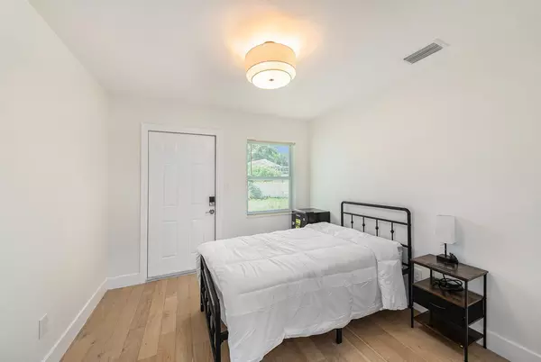 Coliving in Lutz - North Tampa, Tampa