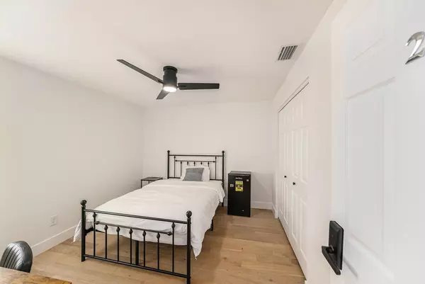 Coliving in Lutz - North Tampa, Tampa