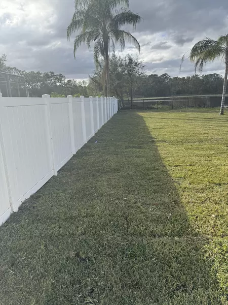 Coliving in Lutz - North Tampa, Tampa