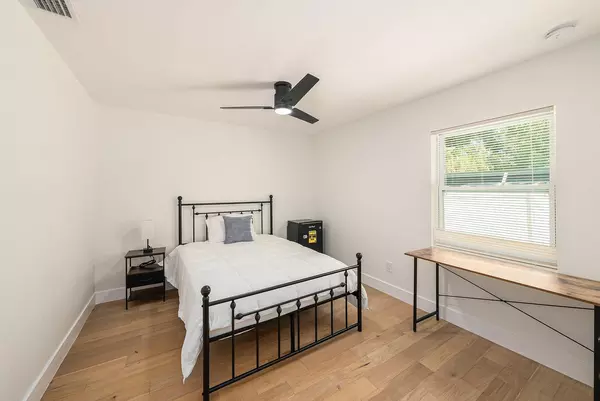 Coliving in Lutz - North Tampa, Tampa