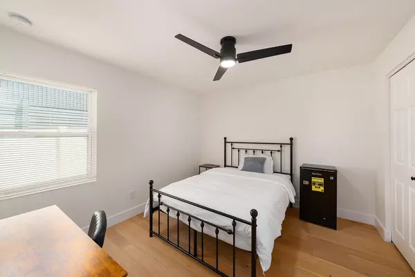 Coliving in Lutz - North Tampa, Tampa