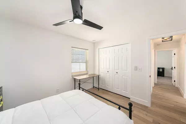 Coliving in Lutz - North Tampa, Tampa