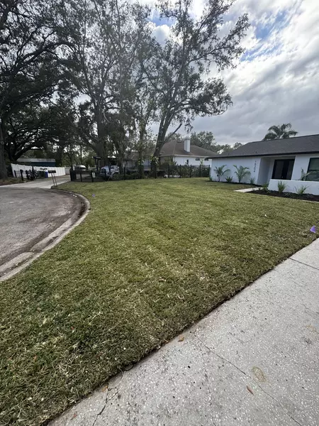 Coliving in Lutz - North Tampa, Tampa