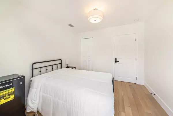 Coliving in Lutz - North Tampa, Tampa