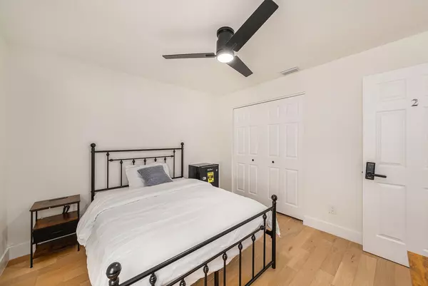 Coliving in Lutz - North Tampa, Tampa