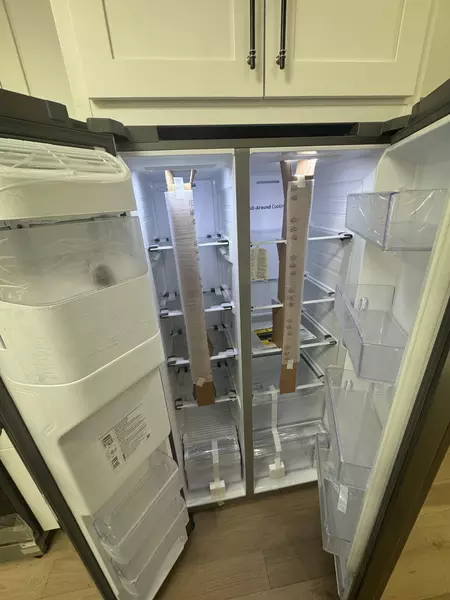 Coliving in Lutz - North Tampa, Tampa