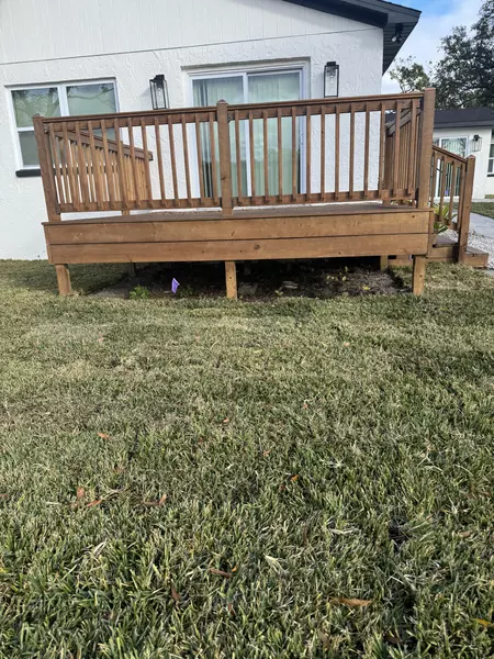 Coliving in Lutz - North Tampa, Tampa