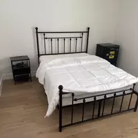 Coliving in Lutz - North Tampa, Tampa