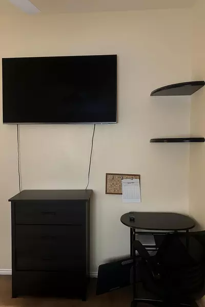 Coliving in Las Vegas - Las Vegas, Las Vegas