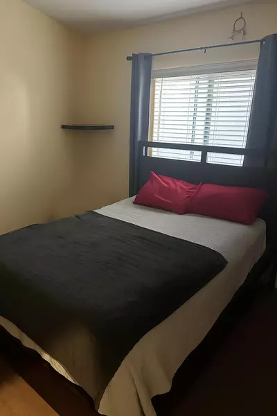 Coliving in Las Vegas - Las Vegas, Las Vegas