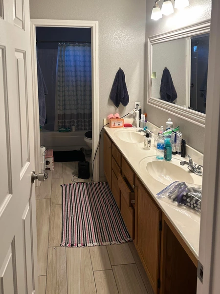 Coliving in Las Vegas - Las Vegas, Las Vegas