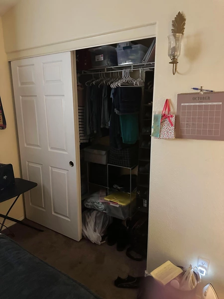 Coliving in Las Vegas - Las Vegas, Las Vegas