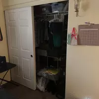 Coliving in Las Vegas - Las Vegas, Las Vegas