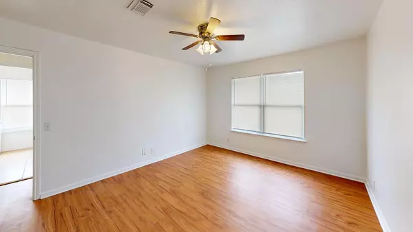 Coliving in Southeast Austin - South Austin, Austin