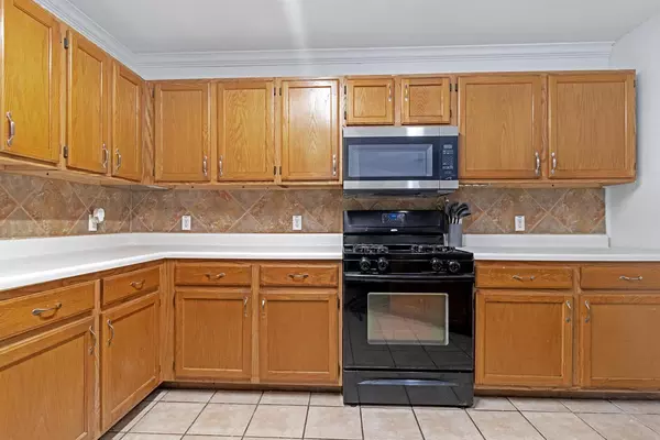 Coliving in Southeast Austin - South Austin, Austin