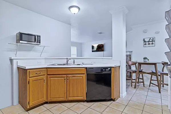 Coliving in Southeast Austin - South Austin, Austin