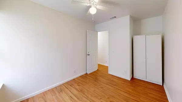 Coliving in Southeast Austin - South Austin, Austin