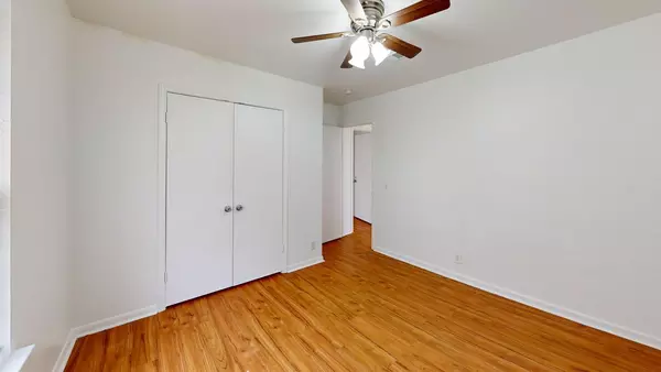 Coliving in Southeast Austin - South Austin, Austin