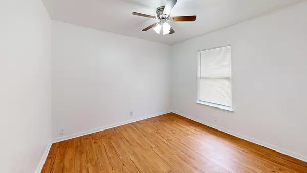 Coliving in Southeast Austin - South Austin, Austin