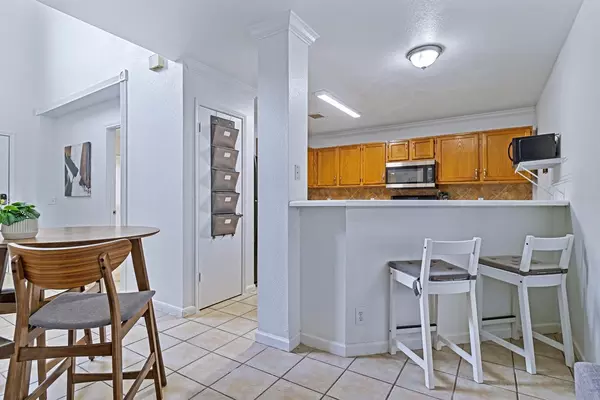 Coliving in Southeast Austin - South Austin, Austin