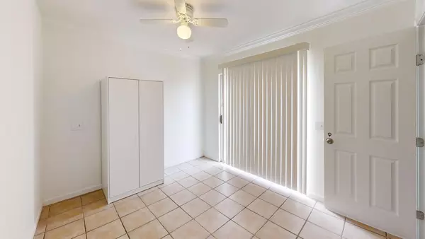 Coliving in Southeast Austin - South Austin, Austin