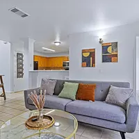 Coliving in Southeast Austin - South Austin, Austin