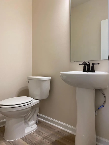 Coliving in Lake Wheeler - South Raleigh, Raleigh