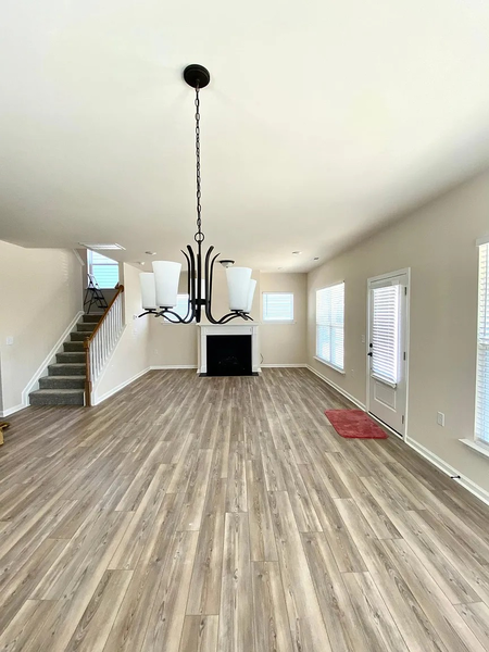 Coliving in Lake Wheeler - South Raleigh, Raleigh