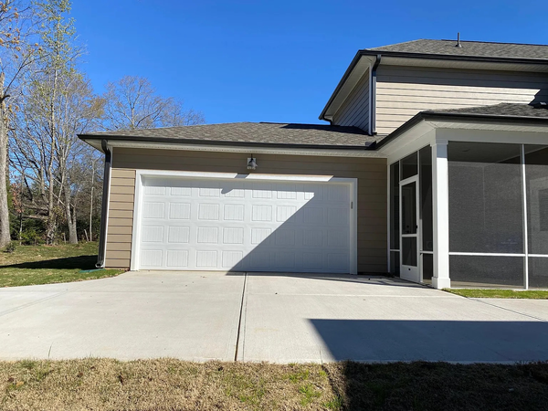 Coliving in Lake Wheeler - South Raleigh, Raleigh