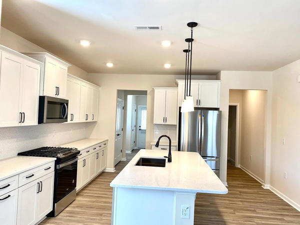 Coliving in Lake Wheeler - South Raleigh, Raleigh