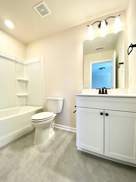 Coliving in Lake Wheeler - South Raleigh, Raleigh