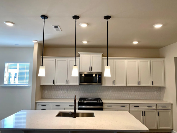 Coliving in Lake Wheeler - South Raleigh, Raleigh