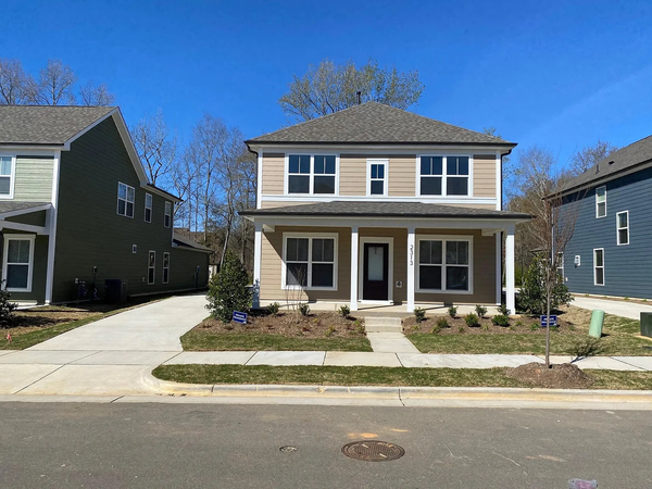 Coliving in Lake Wheeler - South Raleigh, Raleigh