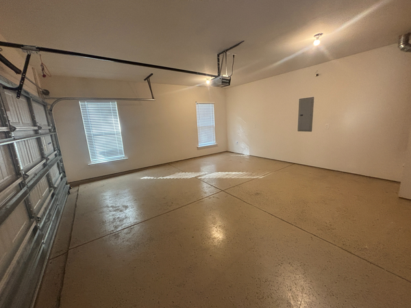 Coliving in Lake Wheeler - South Raleigh, Raleigh