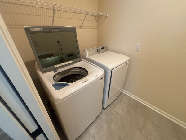 Coliving in Lake Wheeler - South Raleigh, Raleigh