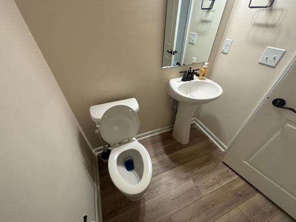 Coliving in Lake Wheeler - South Raleigh, Raleigh