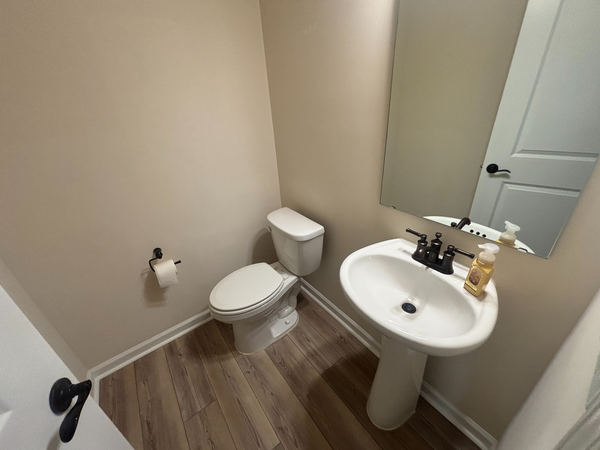 Coliving in Lake Wheeler - South Raleigh, Raleigh