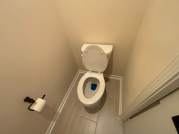 Coliving in Lake Wheeler - South Raleigh, Raleigh